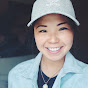 Profile Picture of Vickie Nguyen (@@Vicknugget) on Tiktok