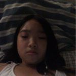 Profile Picture of Trish Nguyen (@trishtiennguyen1973) on Instagram