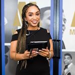 Profile Picture of Doorhawks👇🏽 (@doorhawks) on Instagram