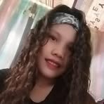 Profile Picture of Deb's Delana (@Debs-Delana) on Facebook