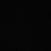 Profile Picture of Davis Parker (@davisparker8559) on Youtube