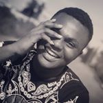 Profile Picture of Albert Obi (@ralph_kellie) on Instagram