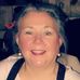 Profile Picture of Anne Ludwig (@anne.ludwig.716) on Facebook