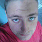 Profile Picture of Matthew Paul Melamed (@matthewpaul1994) on Instagram