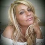 Profile Picture of Kim Hefner (@kimhefner1) on Instagram