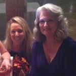 Profile Picture of Phyllis Miller Thurman (@phylman53) on Instagram