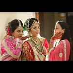 Profile Picture of Bijal Doshi (@bijal.doshi.54) on Instagram