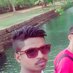 Profile Picture of Mohamed Fahim (@Mohamedfahim977) on Twitter