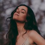 Profile Picture of 🍓🍓Taylor Castro ツ (@taylordaniellecastro) on Instagram