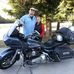Profile Picture of Steve Sparaco (@steve.sparaco.3) on Facebook