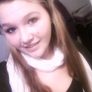Profile Picture of Britt Lastine (@_hoopsz_) on Myspace