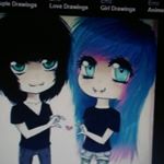 Profile Picture of miriam pierre paul (@miriampierre) on Instagram