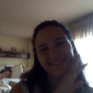 Profile Picture of Josefina Camilo Fernandez (@186910062) on Myspace