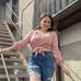 Profile Picture of Elissa Idzior (@elisabeth.idzior) on Facebook