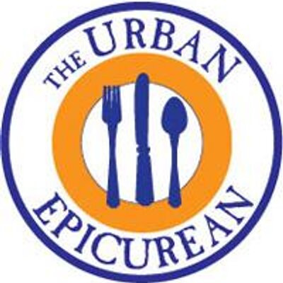 Profile Picture of Chef Tony Carbone (@Urban_Epicurean) on Twitter