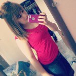 Profile Picture of Jessica Sampson (@sampsonjessica) on Instagram