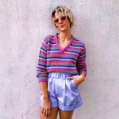 Cassandra Dittmer - Twitter Profile Picture of Cassandra Dittmer (@CassyDittmer) on Twitter