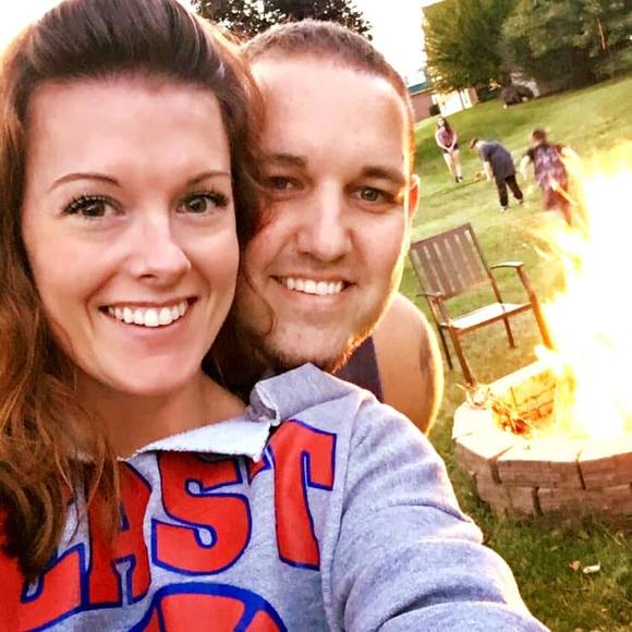 Profile Picture of Steve Rainey (@steverainey) on Poshmark