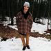 Profile Picture of Benjamin Pigeon (@benjamin.pigeon.5) on Facebook