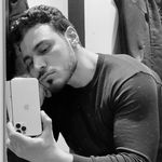 Profile Picture of IbrahimRahman🖤H (@ibrahimrahman11) on Instagram