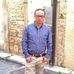 Profile Picture of Michele Lanzisera (@Michele-Lanzisera) on Facebook
