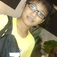 Profile Picture of Kelvin Lim (@christinelim819) on Myspace