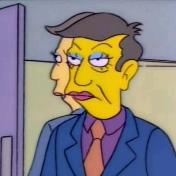 Profile Picture of Ty Faurot (@tyfaurot) on Poshmark