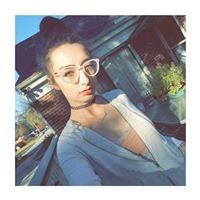 Profile Picture of Caitlin Campbell (@caitlin-campbell-34) on Quora