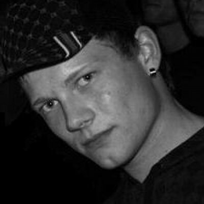 Profile Picture of Oliver Schmidt (@Leckmilch) on Twitter