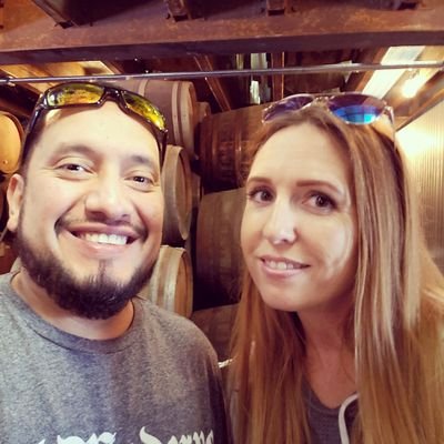 Profile Picture of Michael Soto (@mcsoto36) on Twitter