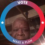 Profile Picture of Andrew Lumpkin (@andrew.lumpkin.35) on Facebook