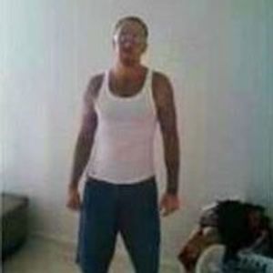 Profile Picture of Timothy Mcneil (@timothy.mcneil.79) on Myspace