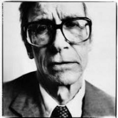 Matt Bruenig - Twitter Profile Picture of Matt Bruenig (@MattBruenig) on Twitter