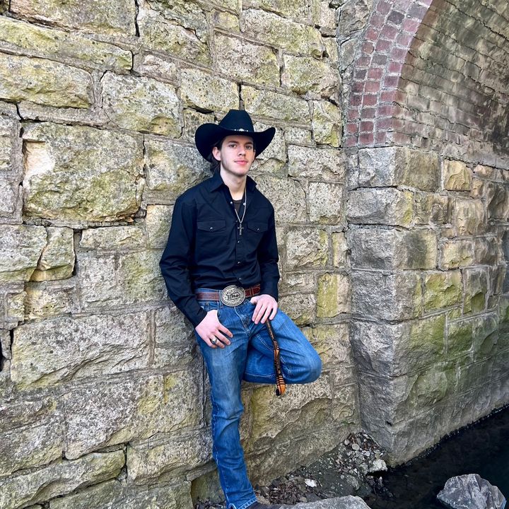 Profile Picture of Seth.coomer (@@trucksizematters) on Tiktok