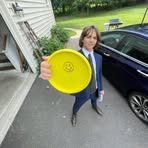 Profile Picture of Evan Wescoe (@Evan-Wescoe) on Facebook