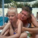 Profile Picture of Marianne Prins Bohlmann (@prinsbohlmann) on Instagram