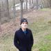 Profile Picture of Frank Cooley (@frank.cooley.927) on Facebook