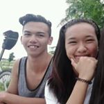 Profile Picture of ralph rendel victoria (@ralphrendelvictoria) on Instagram