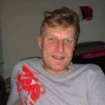 Profile Picture of Jørgen Bjerg Madsen (@jorgenbjergmadsen) on Instagram