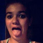 Profile Picture of Gage Justin Robert Tuma (@blissfulltag413) on Instagram