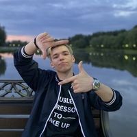 Profile Picture of alexboych (@alexboych) on Tiktok