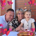 Profile Picture of Catherine T'Hooft (@catherine.thooft) on Facebook