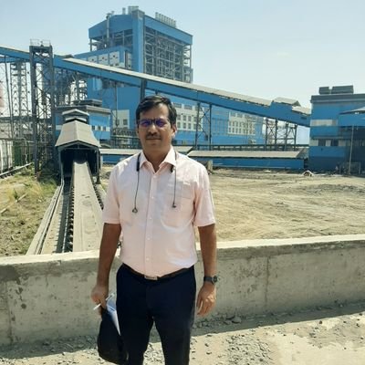 Profile Picture of Subba Rao A V (@SubbaRaoAv4) on Twitter