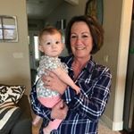 Tammy_Hanson - Instagram Profile Picture of Tammy_Hanson (@tammy_hanson4) on Instagram