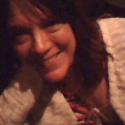 Profile Picture of Debbie Carden (@DJ6407) on Twitter