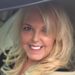 Profile Picture of Robin Carty (@robinknezich) on Pinterest