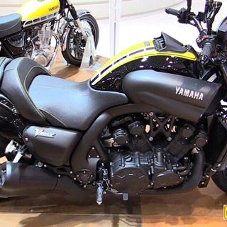 Profile Picture of Mehdi Alaoui (@Mehdi-Alaoui) on Facebook