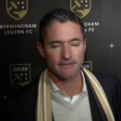 Profile Picture of Fake Jay Heaps (@FakeJayHeaps) on Twitter