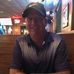 Profile Picture of Kevin Gebhardt (@kevin.gebhardt.581) on Facebook