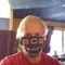 Profile Picture of Mark Kutzmer (@mark.kutzmer) on Facebook
